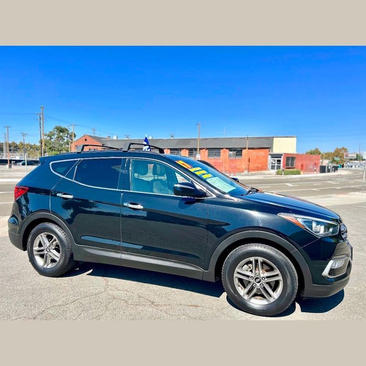 Cars for Sale Center, TX