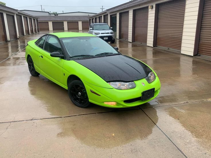 Cars for Sale Nassau Bay, TX