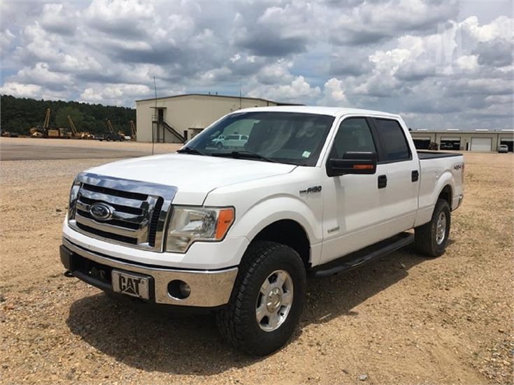 Cars for Sale Horseshoe Bay, TX