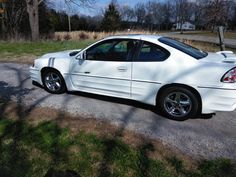 Cars for Sale Premont, TX