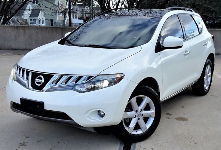 Cars for Sale Mason City, IL