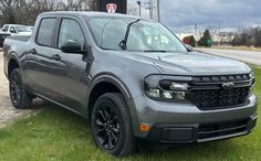 Cars for Sale Escobares, TX