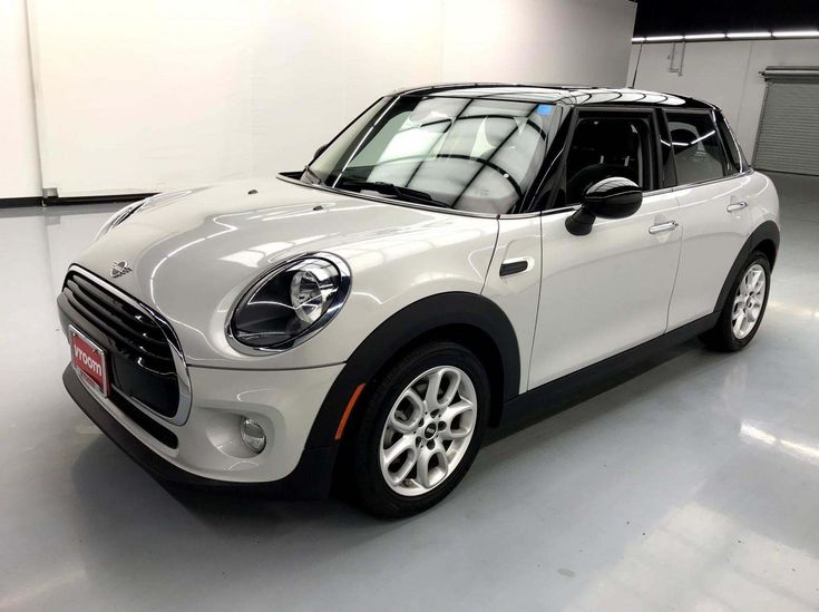 Cars for Sale Gilmer, TX