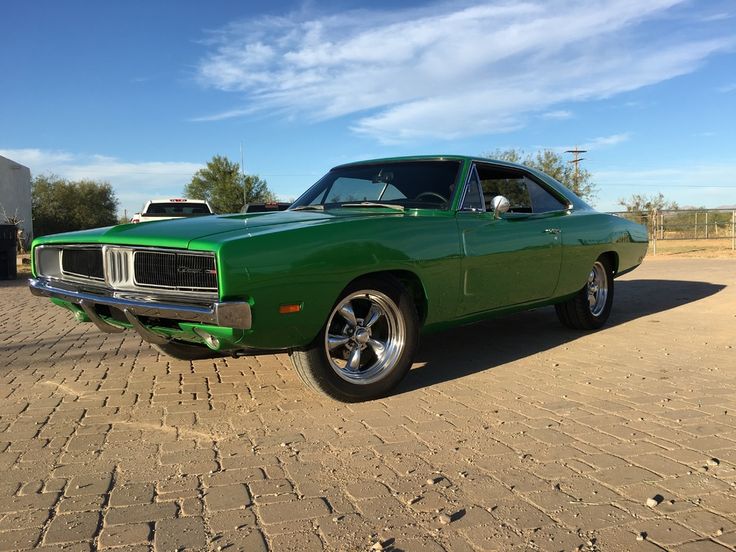 Cars for Sale Matherville, IL