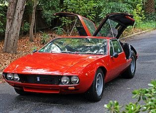 Cars for Sale Matteson, IL