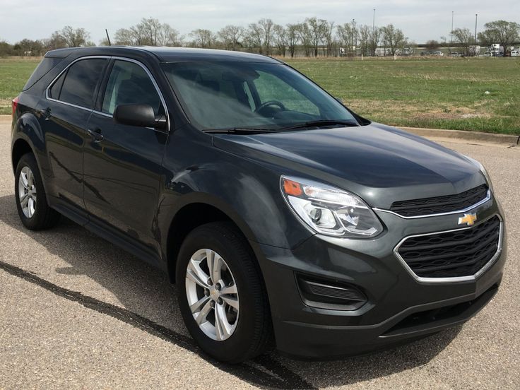 Cars for Sale Progreso, TX