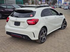 Cars for Sale Woodville, TX