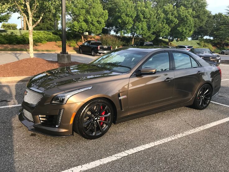 Cars for Sale Diboll, TX