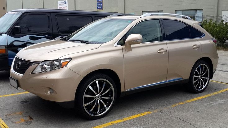 Cars for Sale Bullard, TX