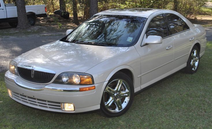 Cars for Sale Hallsville, TX