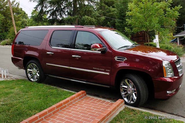 Cars for Sale Meadows Place, TX