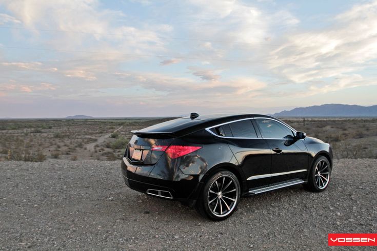 Cars for Sale Carrizo Springs, TX