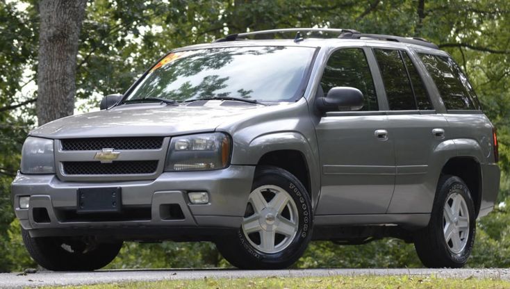 Cars for Sale Gladewater, TX