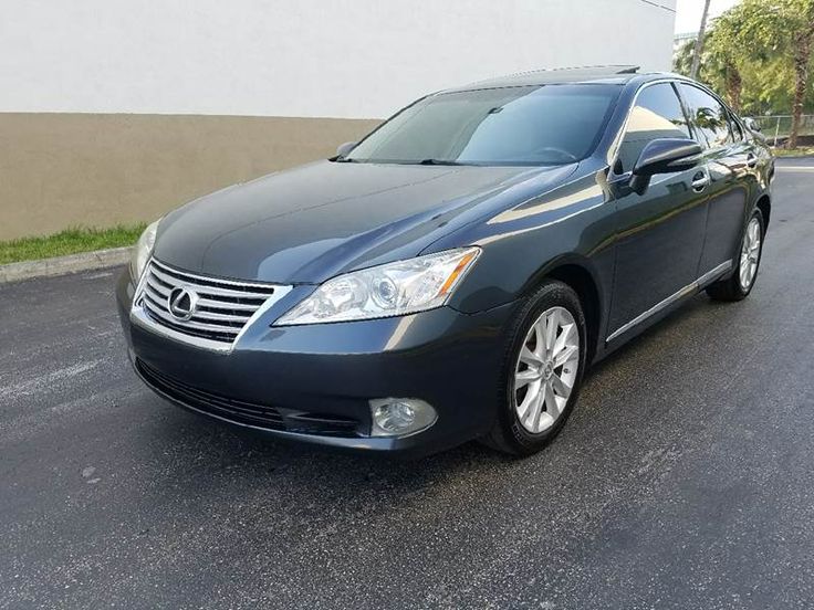 Cars for Sale Thornburg, PA