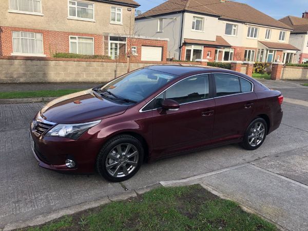 ars for Sale Thornbury , PA