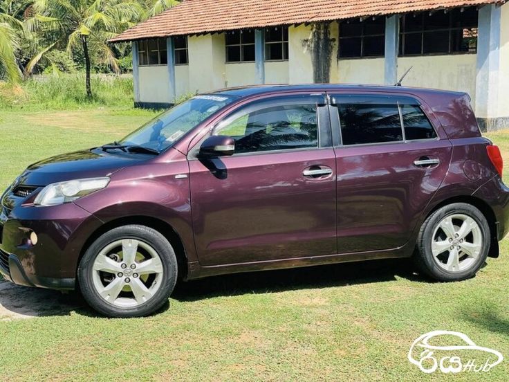 Cars for Sale Throop, PA