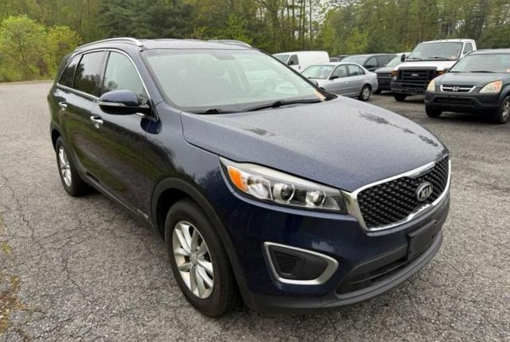 Cars for Sale Mattoon, IL