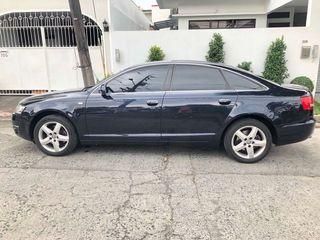 Cars for Sale Tidioute, PA