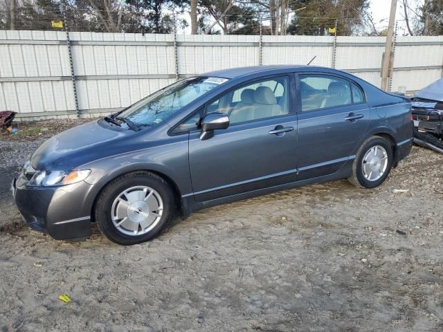 Cars for Sale Timblin, PA