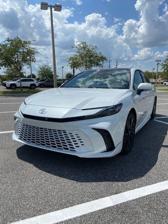 Cars for Sale  Tinicum, PA