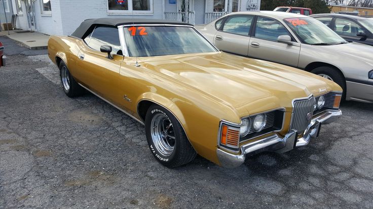 Cars for Sale Mechanicsburg, IL