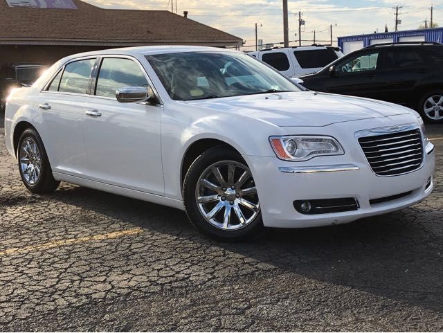 Cars for Sale Mettawa, IL