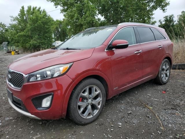 Cars for Sale Toboyne, PA