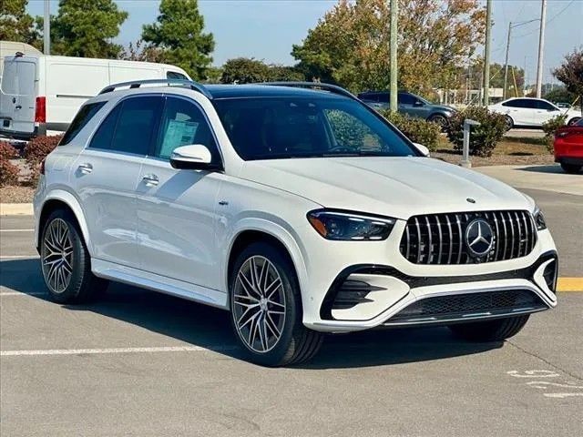 Cars for Sale Spring Valley Village, TX