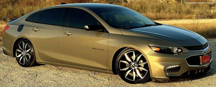 Cars for Sale Tulia, TX