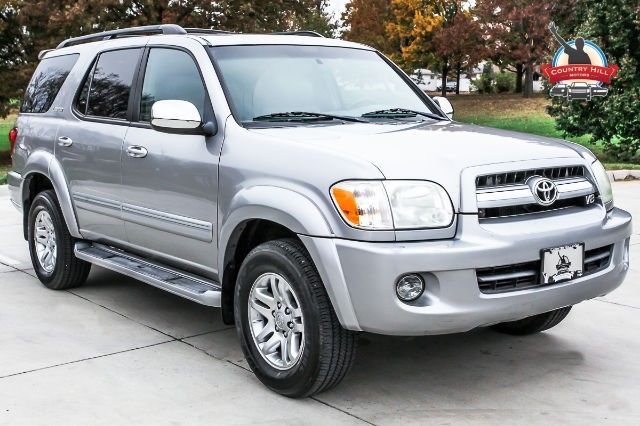 Cars for Sale Farmersville, TX