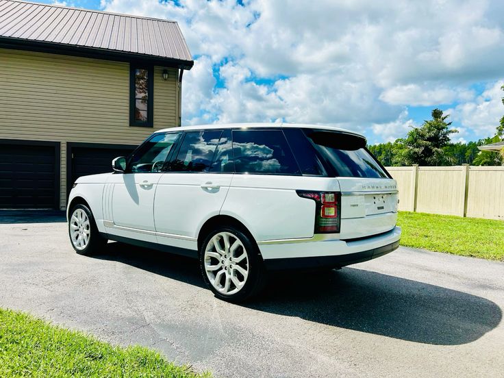 Cars for Sale Whitesboro, TX