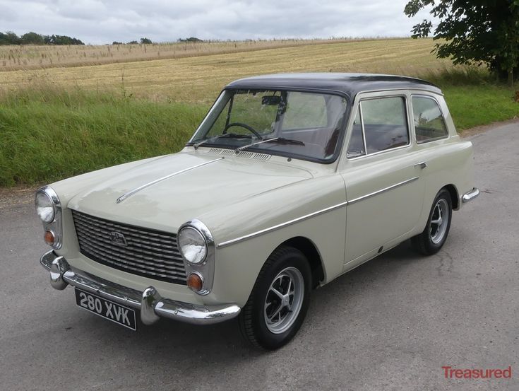 Cars for Sale Dimmitt, TX