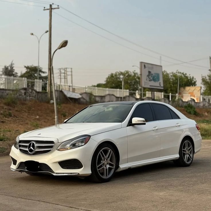 Cars for Sale Coleman, TX