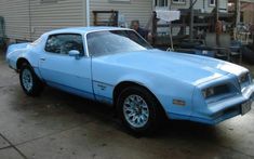 Cars for Sale Overton, TX