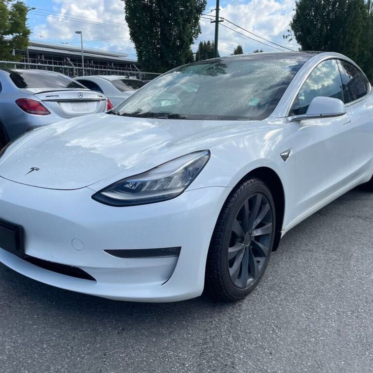 Cars for Sale Slick, OK