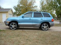 Cars for Sale East Bernard, TX