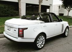 Cars for Sale Malakoff, TX: