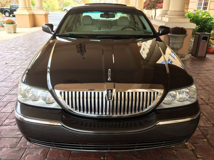 Cars for sale Tobyhanna,PA