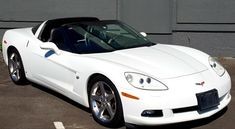 Cars for Sale West Tawakoni, TX