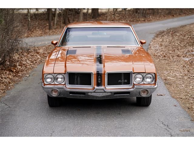 Cars for Sale Le Flore, Ok