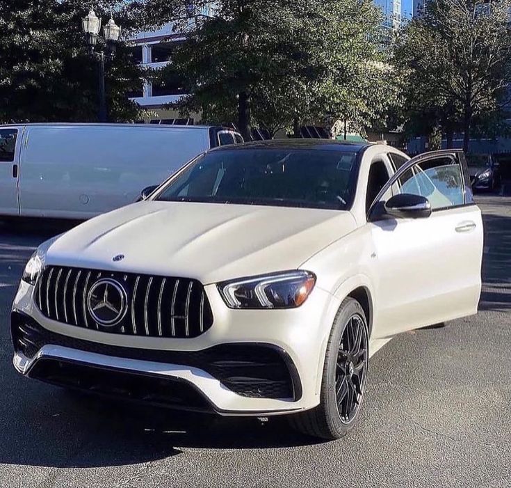 Cars for Sale Canadian, Ok