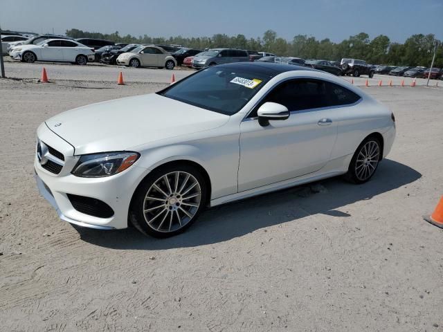 Cars for Sale Runaway Bay, TX