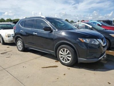 Cars for Sale Peoria, Ok