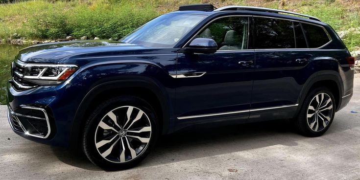 Cars for Sale Sharon, OK