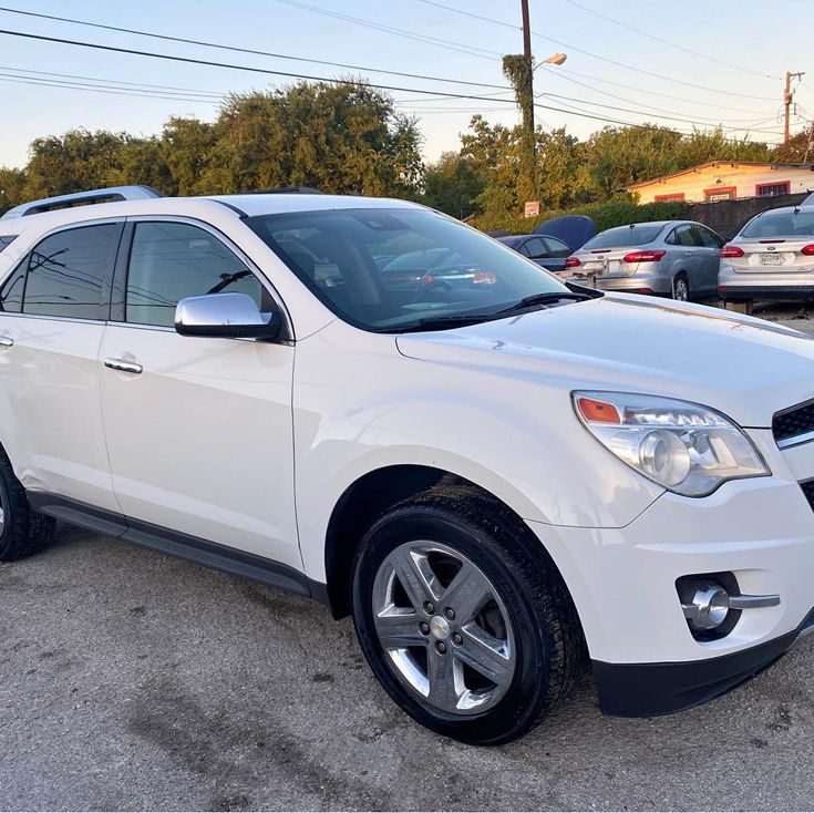 Cars for Sale Blanco, TX