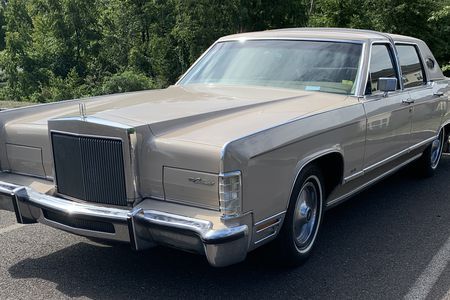 Cars for Sale in Milledgeville, IL