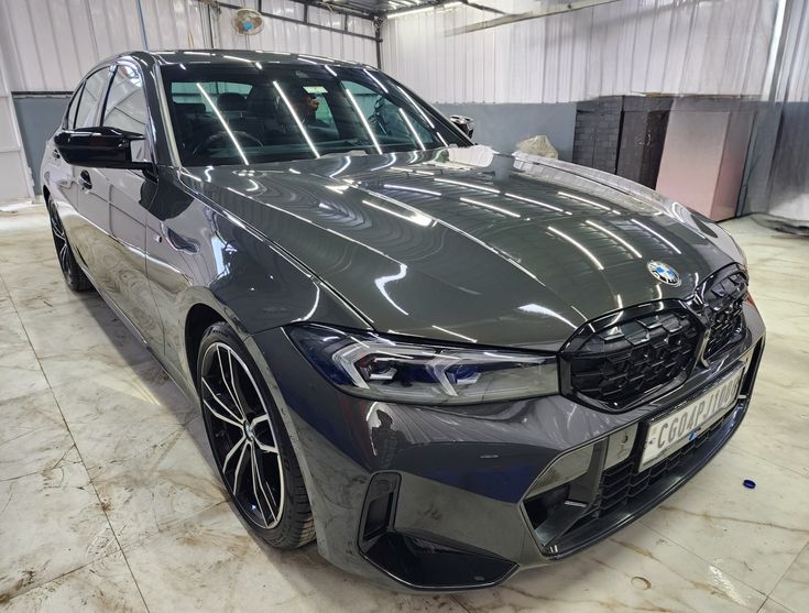 Cars for Sale Krugerville, TX