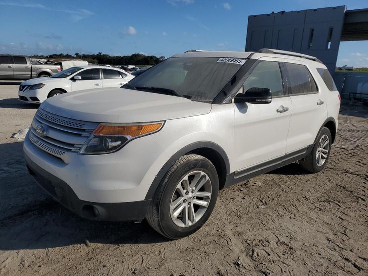 Cars for Sale Memphis, TX: