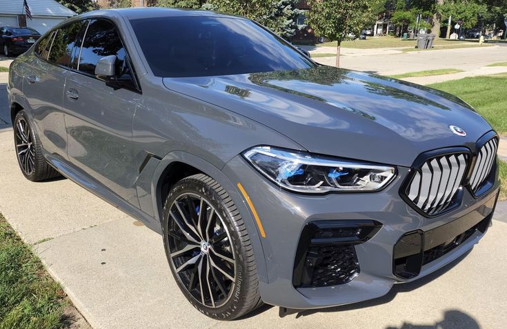 Cars for Sale Lawrence Creek, OK