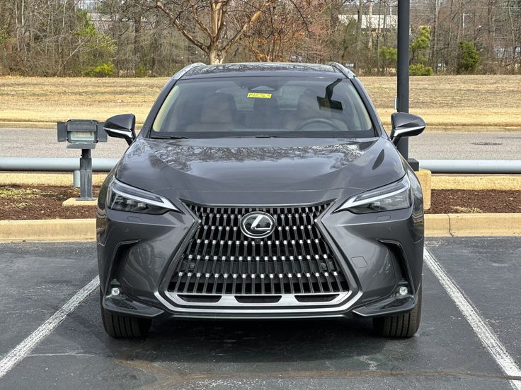 Cars for Sale Mineral, IL